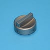 Gorenje Cooker & Hob Knob Ge 6 200 L 022/9005 - Image 1