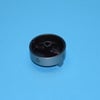 Gorenje Cooker & Hob Knob Ge 6 200 L 022/9005 - Image 2