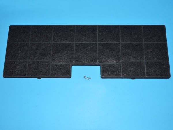 Carbon Filter