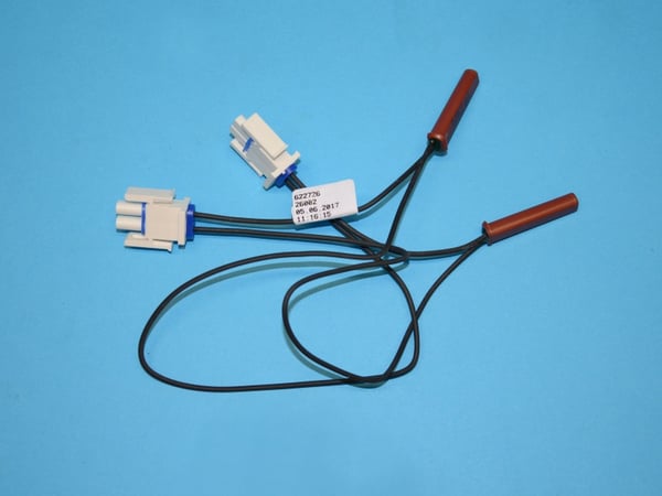 Wiring Harness 2XTV Nf A54
