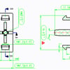 Etna Dishwasher Program Key - Image 1
