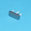 Etna Dishwasher Program Key - Image 2