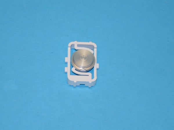 On/Off Key WMD-75/85 Assy