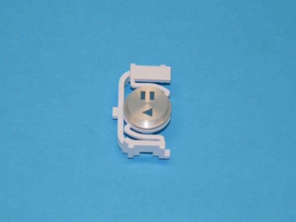 Start/Stop Key WMD-75/85 Assy