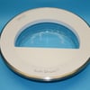 Asko Tumble Dryer Door TD-75.B 070 Assy - Image 1