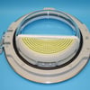 Asko Tumble Dryer Door TD-75.B 070 Assy - Image 2