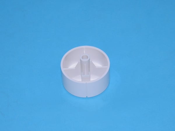 Rotating Knob MO17MWII