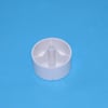 Gorenje Microwave Rotating Knob MO17MWII - Image 1