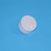 Gorenje Microwave Rotating Knob MO17MWII - Image 2