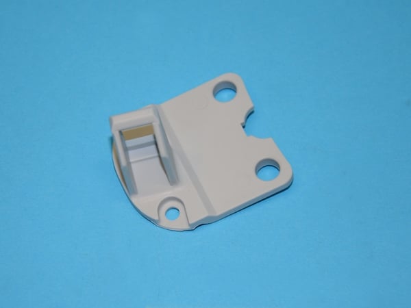 Door Latch WM-75/85 Gf