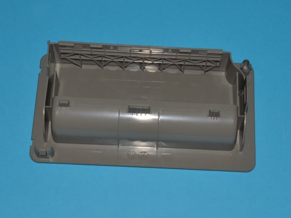 Cond.Cont.Handle TD-75/85.C/OEM 5502-Y