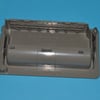 Asko Tumble Dryer Cond.Cont.Handle TD-75/85.C/OEM 5502-Y - Image 1