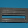 Asko Tumble Dryer Cond.Cont.Handle TD-75/85.C/OEM 5502-Y - Image 2
