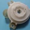 Gorenje Blender & Processor Adapter Assy EF401 - Image 1