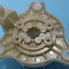 Gorenje Blender & Processor Adapter Assy EF401 - Image 2