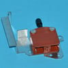 Cylinda Cooker & Hob Door Switch An-el FS50 - Image 2
