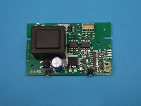 Module LED