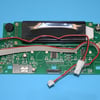 Asko Microwave Control Board - Image 1