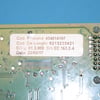Asko Microwave Control Board - Image 2
