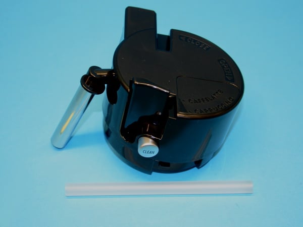 Jug Cover