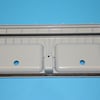 Asko Tumble Dryer Housing Door COND.TD-75/85 With Gasket - Image 1