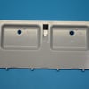 Asko Tumble Dryer Housing Door COND.TD-75/85 With Gasket - Image 2