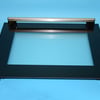Gorenje Cooker & Hob Oven Door FS60B 500 R3PS R200-GOR200 065 - Image 1