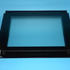 Gorenje Cooker & Hob Oven Door FS60B 500 R3PS R200-GOR200 065 - Image 2