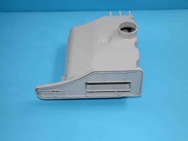 Soap Dispenser WM-70 UL4 Assy