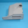 Asko Washing Machine Soap Dispenser WM-70 UL4 Assy - Image 1