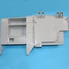 Asko Washing Machine Soap Dispenser WM-70 UL4 Assy - Image 2