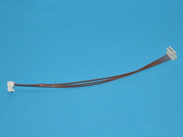 Connecting Cable Lin