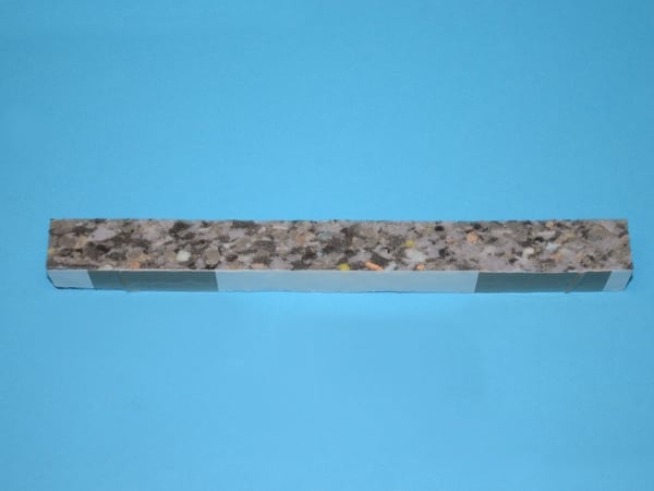 Sealing Insulation TD-75
