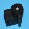 Asko Tumble Dryer Pump Hanyu B13-5AE12100 60HZ Sp/K Ul - Image 1