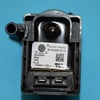Asko Tumble Dryer Pump Hanyu B13-5AE12100 60HZ Sp/K Ul - Image 2
