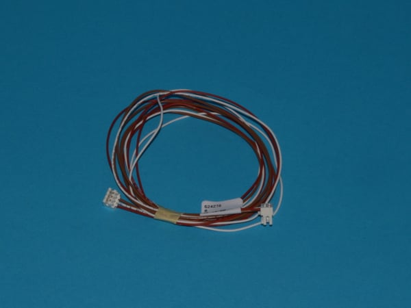 Sensor Cable HSWHGRED-14 1300 Ipc