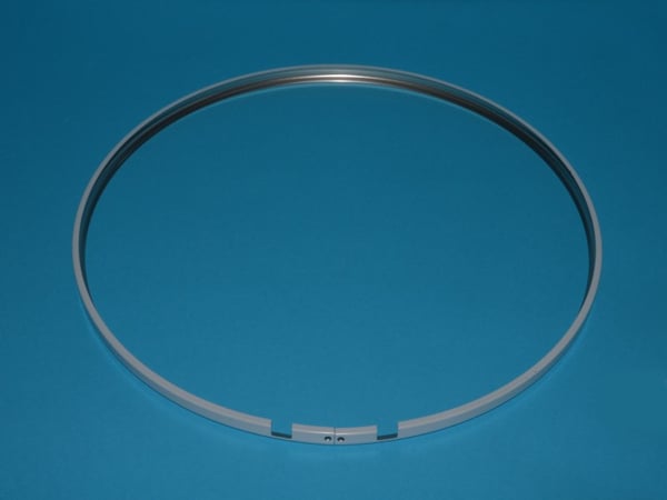 Door Ring TD-75/85.C