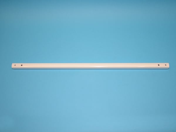 Handle Tube R6-200 FS16-60 070