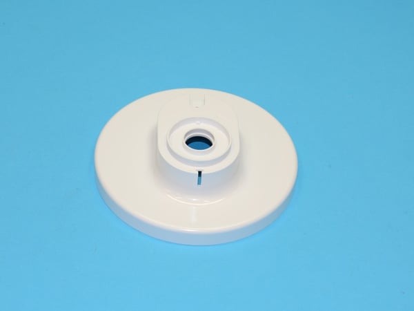 Protection Cap Ewh 070