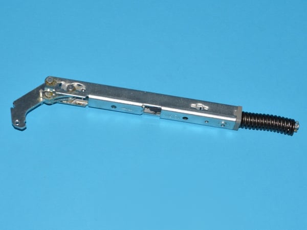 Door Hinge Bio 45 Mw OI2