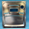 Asko Dishwasher Interior Door Int.F Xl DW40 Assy - Image 1