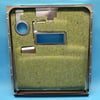 Asko Dishwasher Interior Door Int.F Xl DW40 Assy - Image 2
