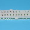 Atag Fridge & Freezer Electr.Housing A54 C-22_P F Hti Assy - Image 1