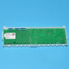 Atag Fridge & Freezer Electr.Housing A54 C-22_P F Hti Assy - Image 2