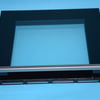 Gorenje Cooker & Hob Oven Door FS50MH 400 R2S R200-GOR200 022 - Image 1