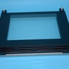 Gorenje Cooker & Hob Oven Door FS50MH 400 R2S R200-GOR200 022 - Image 2