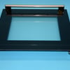 Mora Cooker & Hob Oven Door FS50MH 400 R2 R201-MOR203 Se - Image 1