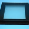 Mora Cooker & Hob Oven Door FS50MH 400 R2 R201-MOR203 Se - Image 2