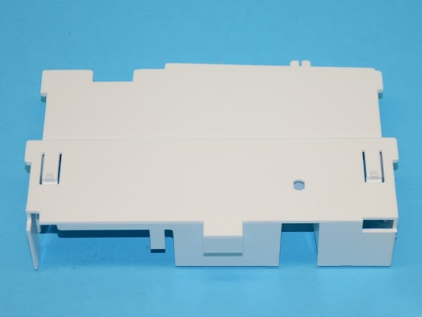 Switch Holder Mps 070