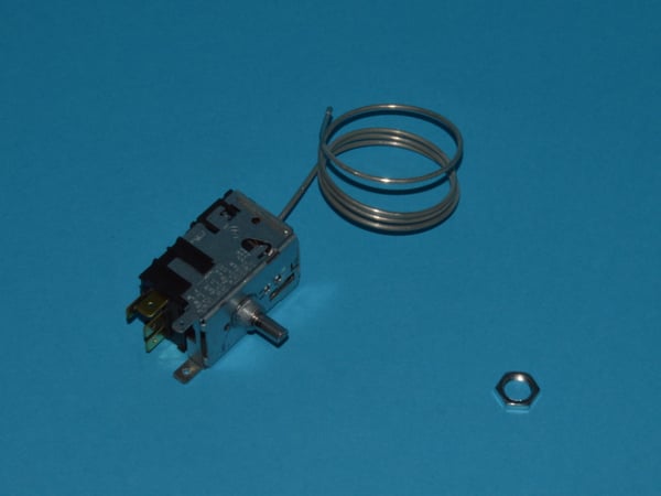 Thermostat 077B2620 Danfoss